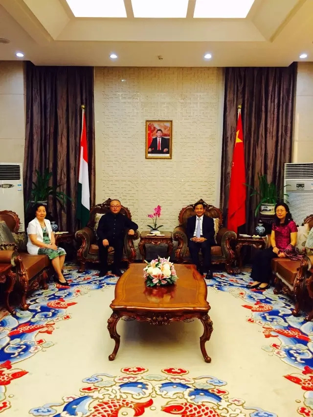 儿童绘画学校,少儿美术机构,美术学校,儿童艺术